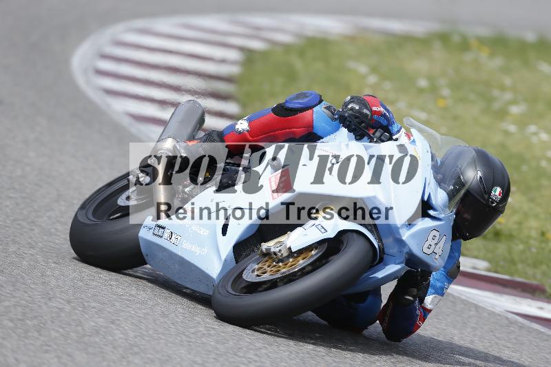 /10 20.04.2026  Pluess Moto Sport ADR/Freies Fahren/84